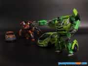 ROTF Skids 16060